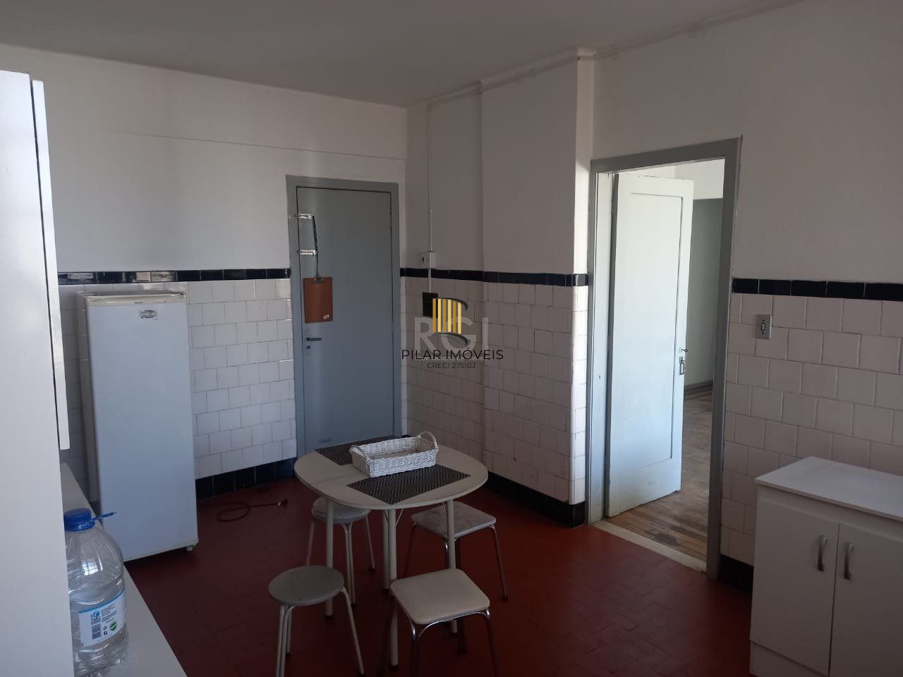Apartamento para Venda - 68.97m², 1 dormitório, Centro Histórico