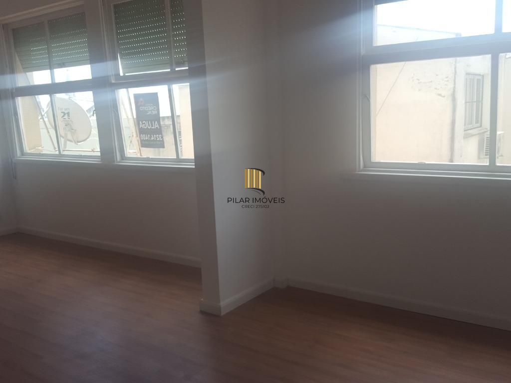 Apartamento para Venda - 95.7m², 2 dormitórios, Centro Histórico