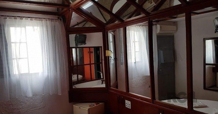 Hotel no bairro São Sebastião