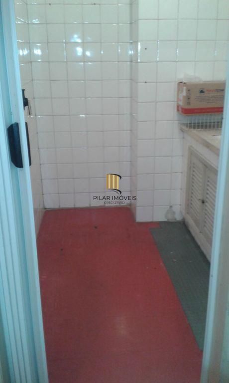 Apartamento JK para Venda - 29m², 1 dormitório, Centro Histórico