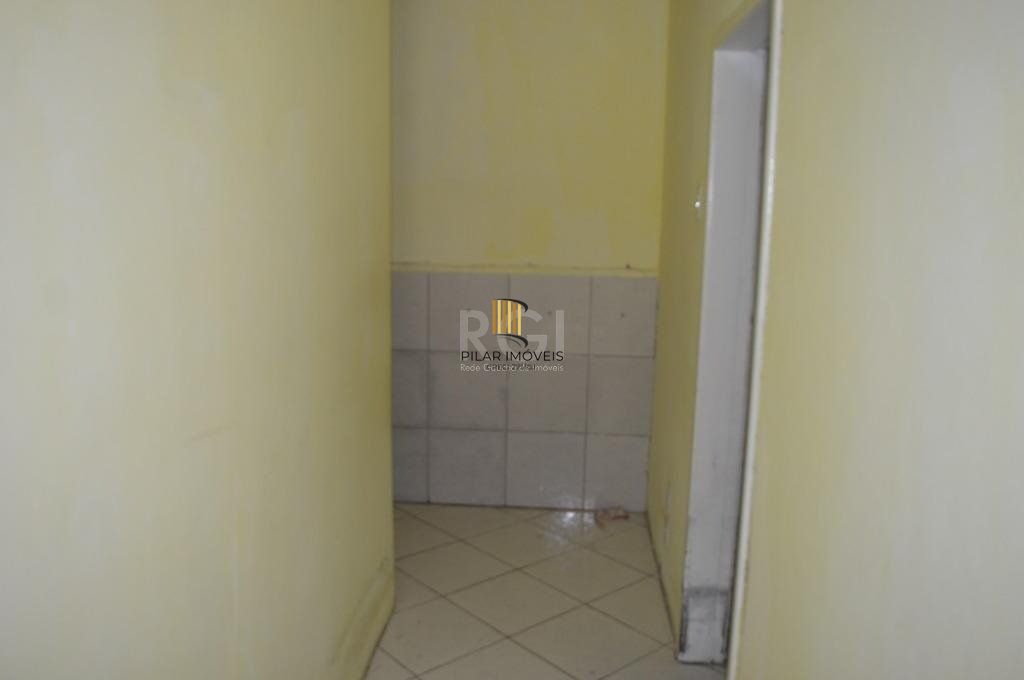Sobrado para Locação/Aluguel - 300m², 20 dormitórios, Floresta