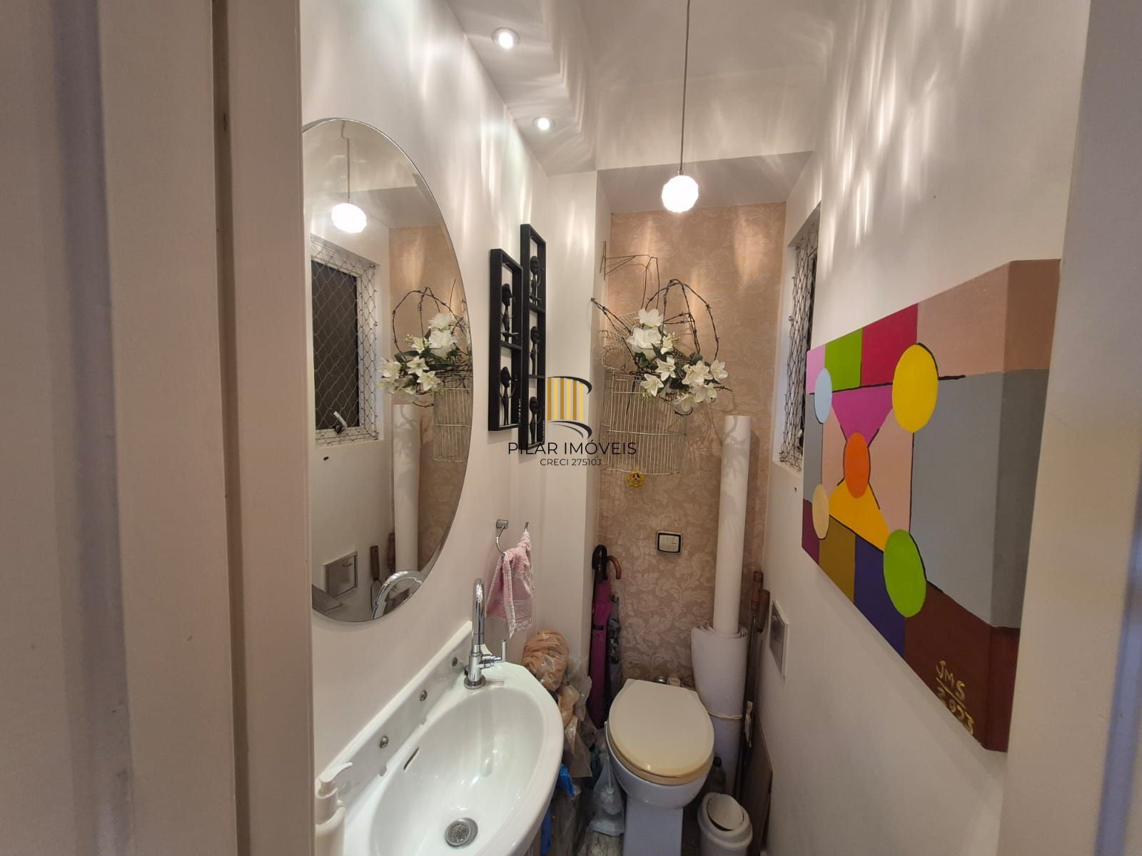 Apartamento 2 quartos na av Independência