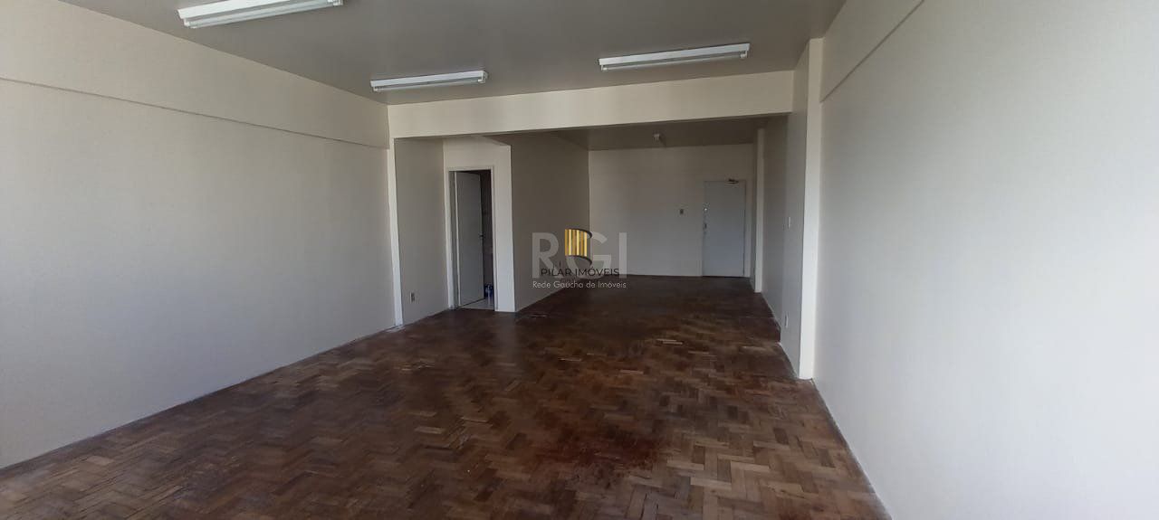Conjunto/Sala para Venda - 50.21m², 0 dormitórios, Centro Histórico