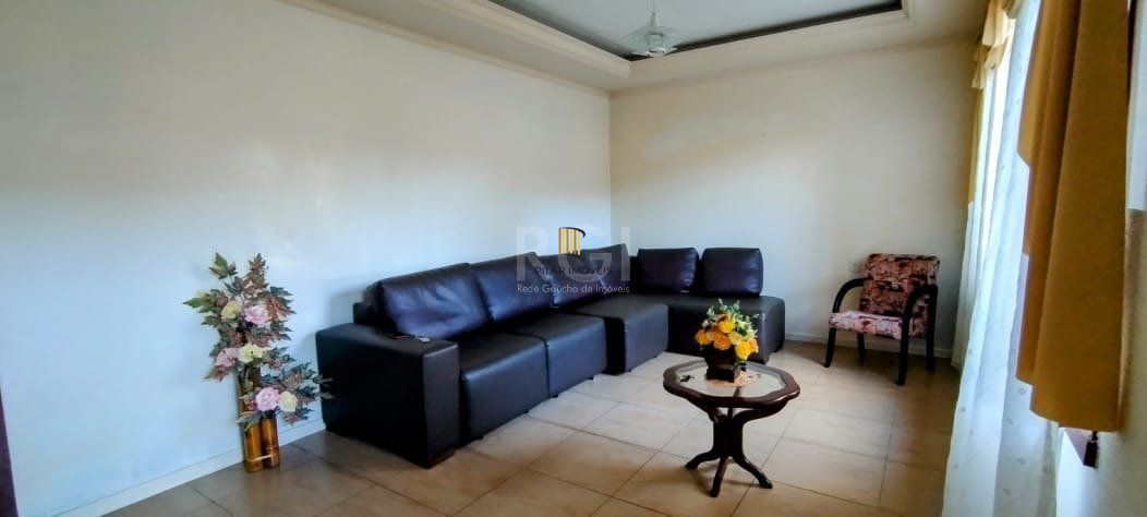 Casa 2 dormitórios no bairro Sarandi