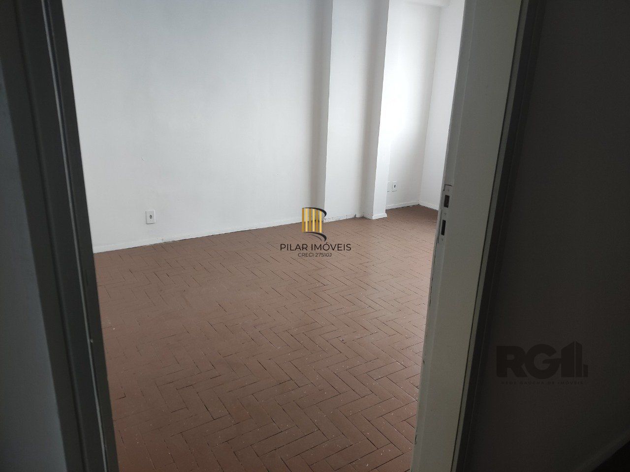 Sala Comercial no bairro Centro Histórico
