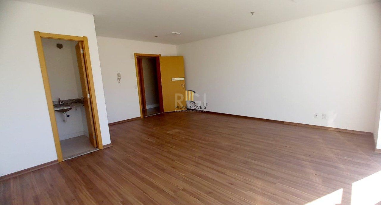 Sala Comercial no bairro Centro Histórico
