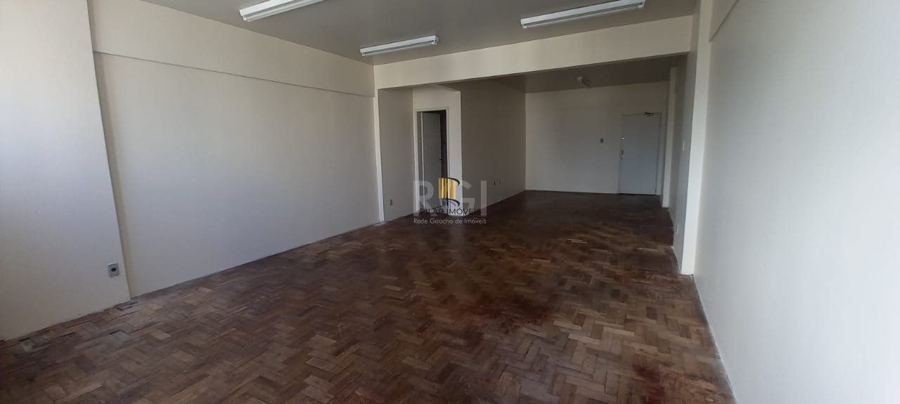 Conjunto/Sala para Venda - 50.21m², 0 dormitórios, Centro Histórico