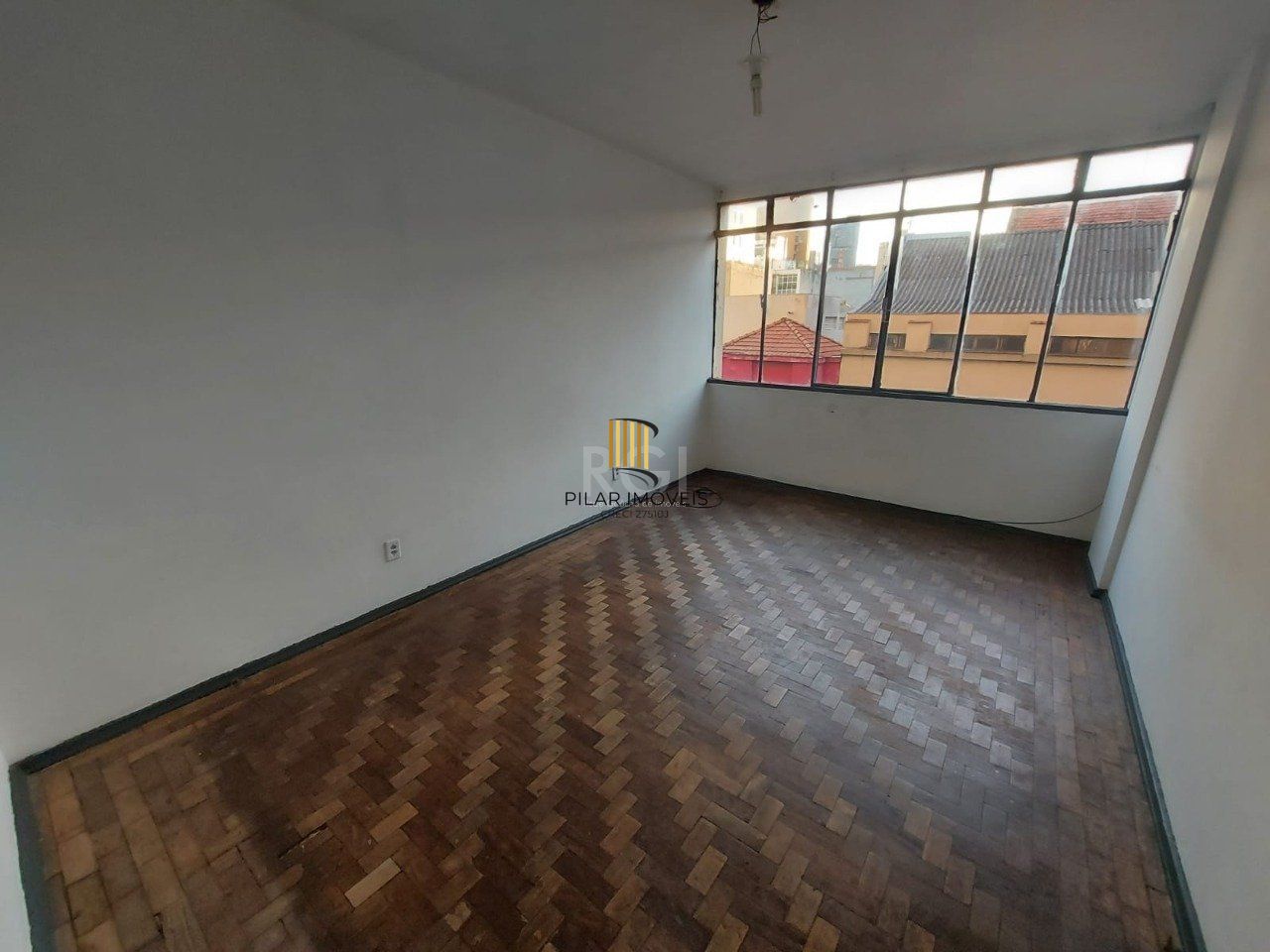 Apartamento para Venda - 95.7m², 2 dormitórios, Centro Histórico