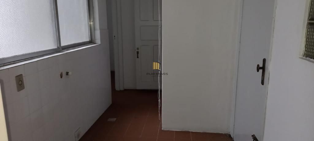 Apartamento para Venda - 70m², 2 dormitórios, Centro Histórico