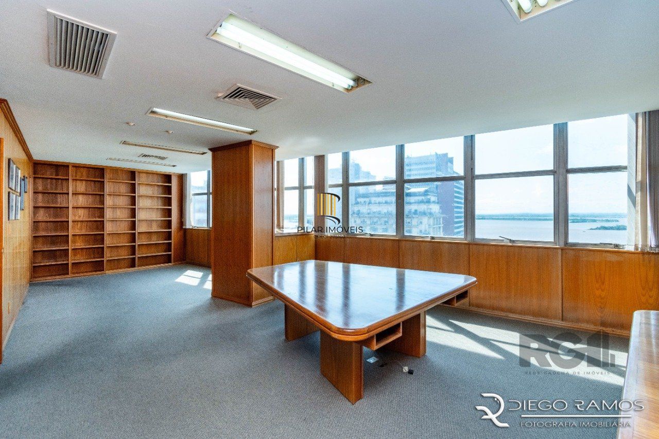 Sala Comercial no bairro Centro Histórico