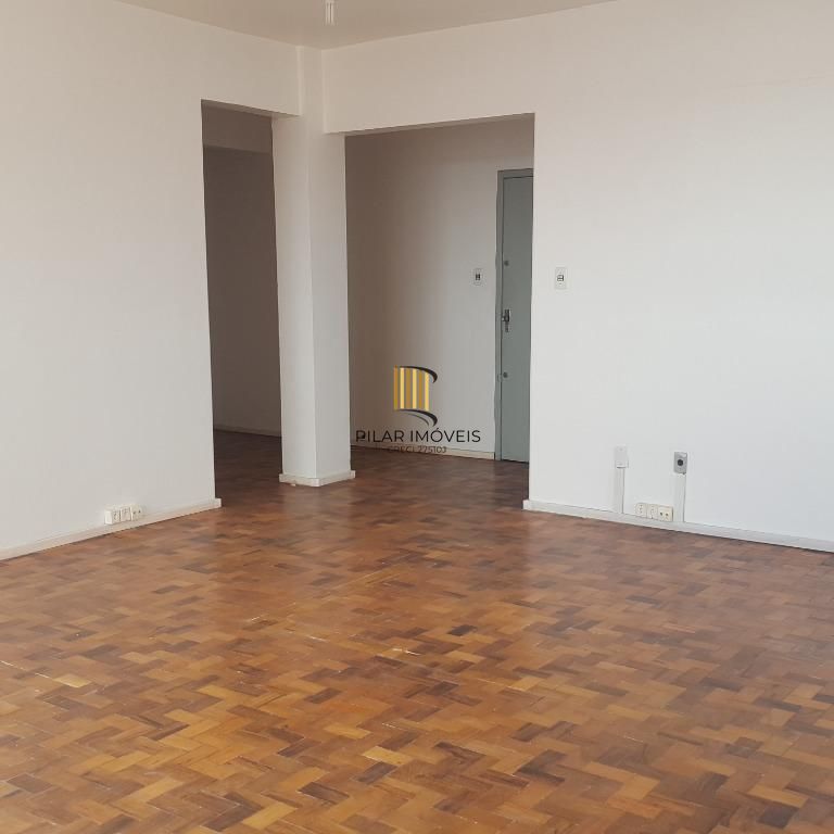Conjunto/Sala para Venda - 55.38m², 0 dormitórios, Centro Histórico