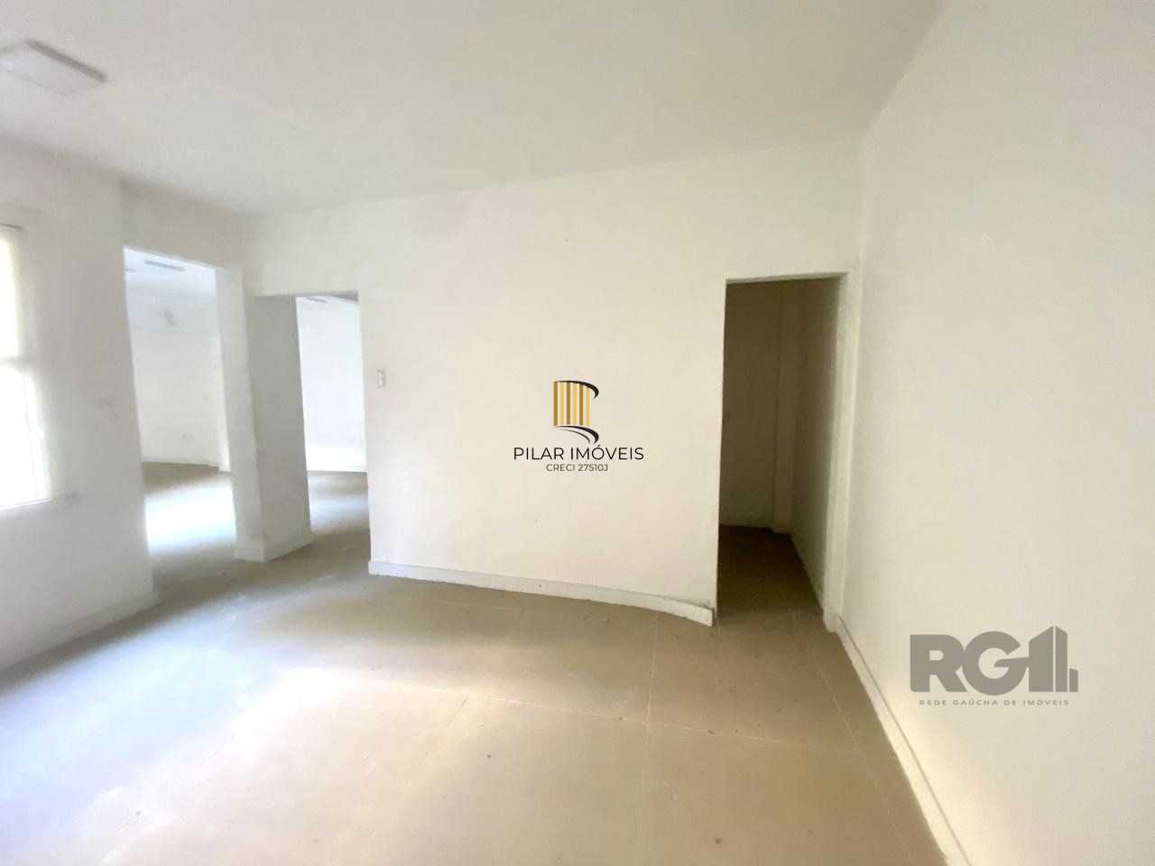 Sala Comercial no bairro Centro Histórico
