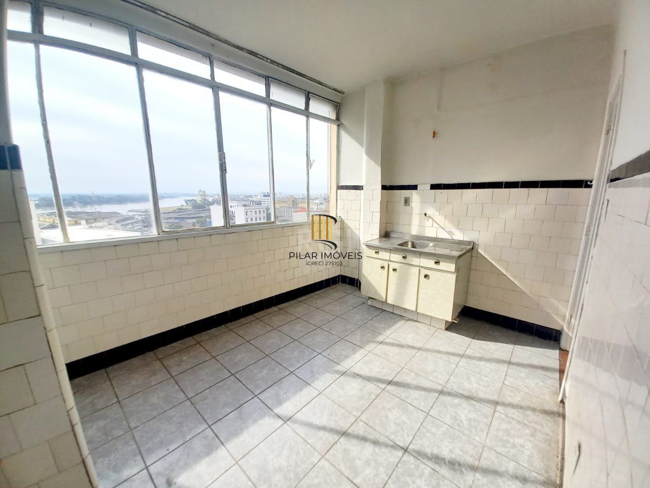 Apartamento para Venda - 88.1m², 2 dormitórios, Centro Histórico