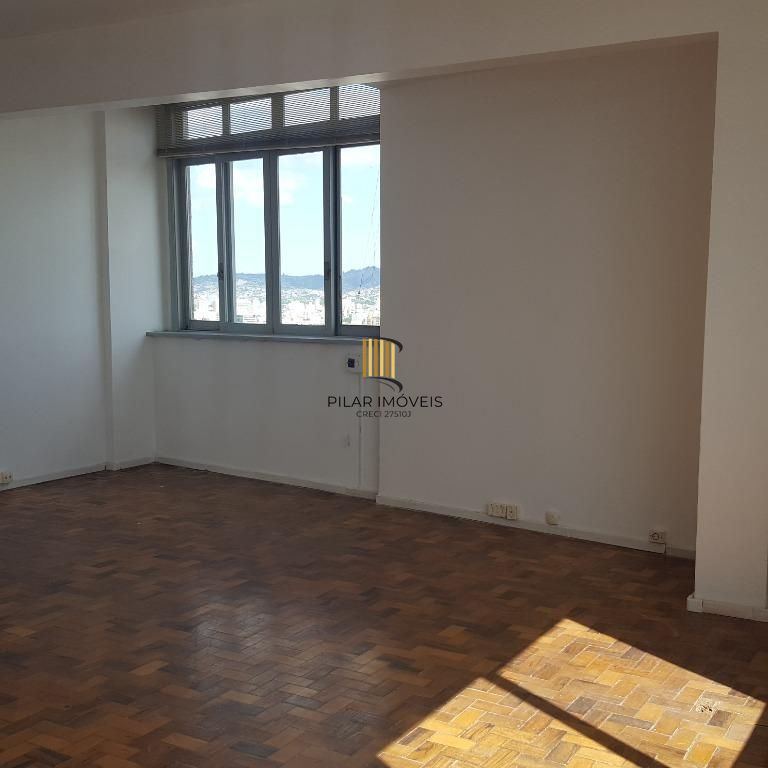 Conjunto/Sala para Venda - 55.38m², 0 dormitórios, Centro Histórico