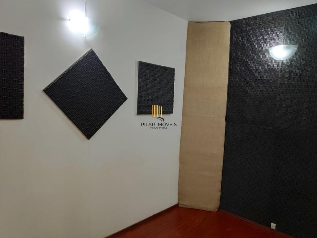 Conjunto/Sala para Venda - 0m², 0 dormitórios, Centro Histórico