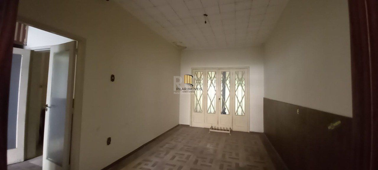 Casa para Venda - 140m², 3 dormitórios, Floresta