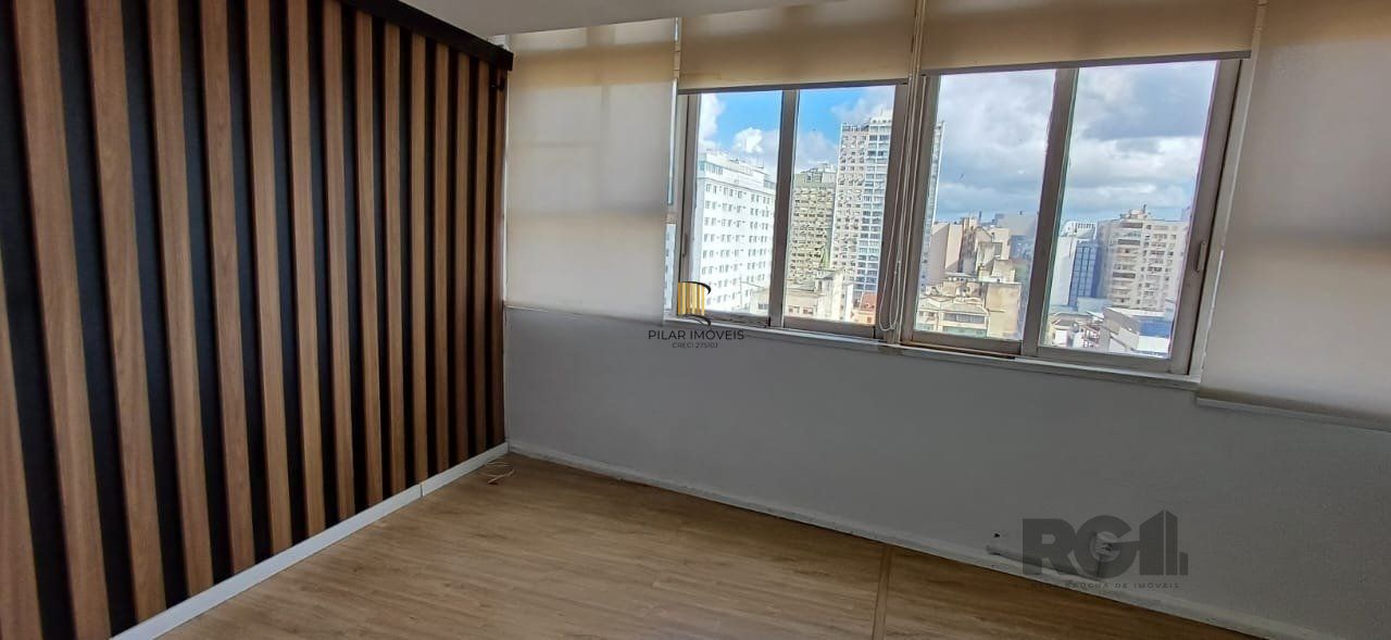 Sala Comercial no bairro Centro Histórico