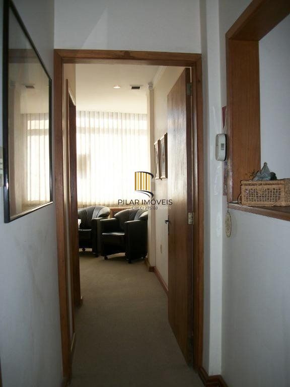 Conjunto/Sala para Venda - 70m², 0 dormitórios, Centro Histórico