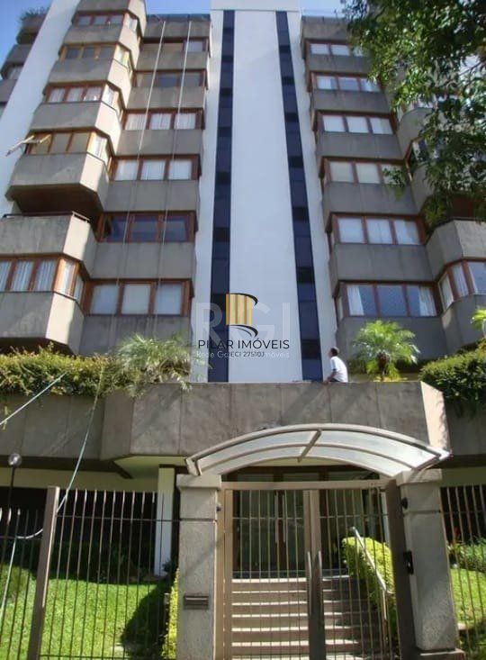 Apartamento para Venda - 136.15m², 3 dormitórios, sendo 1 suites, 2 vagas - Chácara das Pedras - Pilar Imóveis
