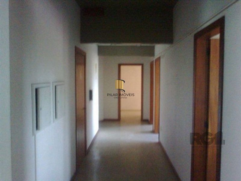 Sala Comercial no bairro Centro
