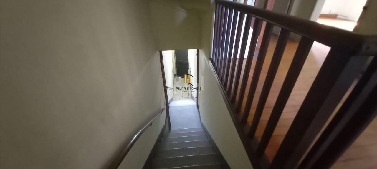 Predio para Venda - 300m², 0 dormitórios, Floresta