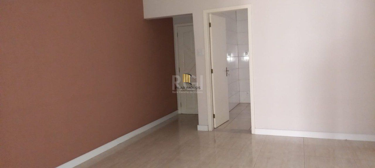 Apartamento 3 dormitórios no bairro Centro Histórico