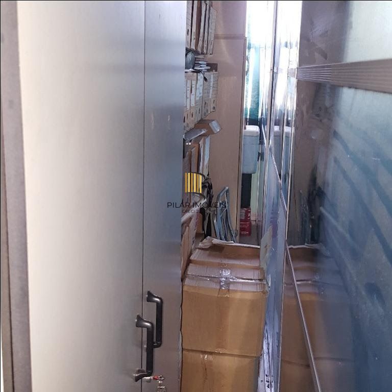 Conjunto/Sala para Venda - 98.2m², 0 dormitórios, Centro Histórico