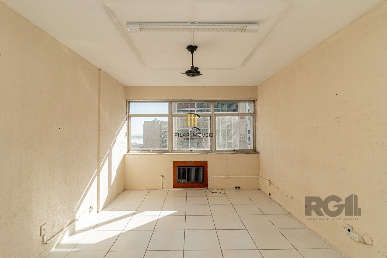 Sala Comercial no bairro Centro Histórico