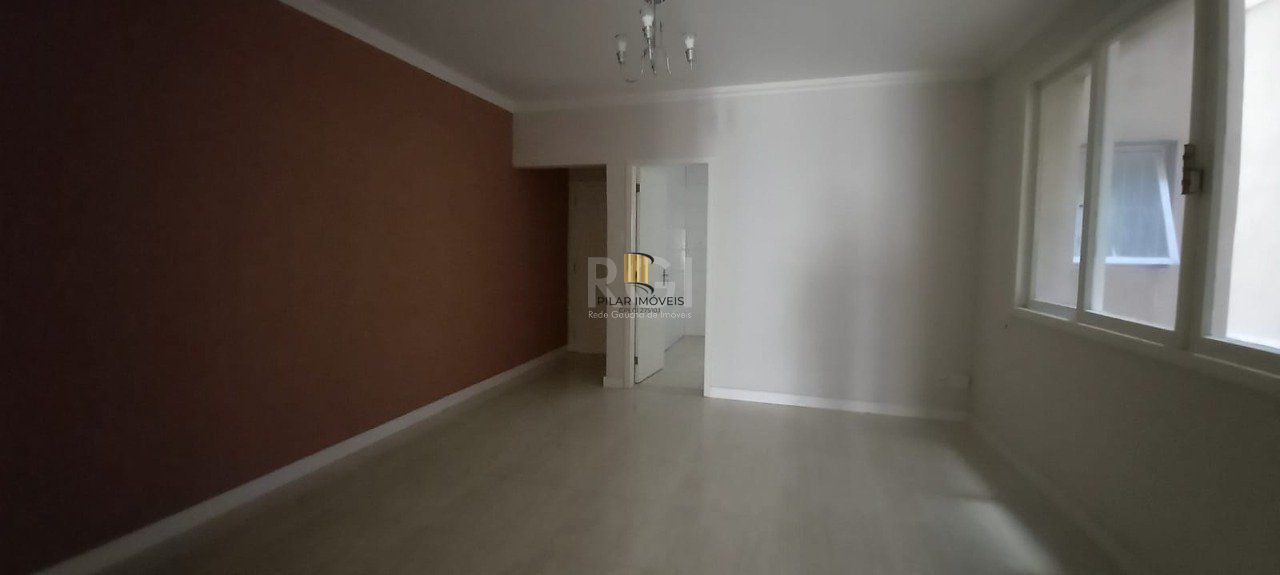 Apartamento 3 dormitórios no bairro Centro Histórico