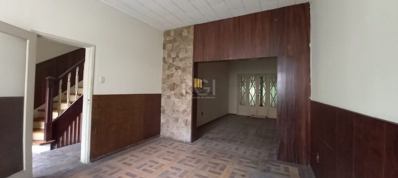 Casa para Venda - 140m², 3 dormitórios, Floresta