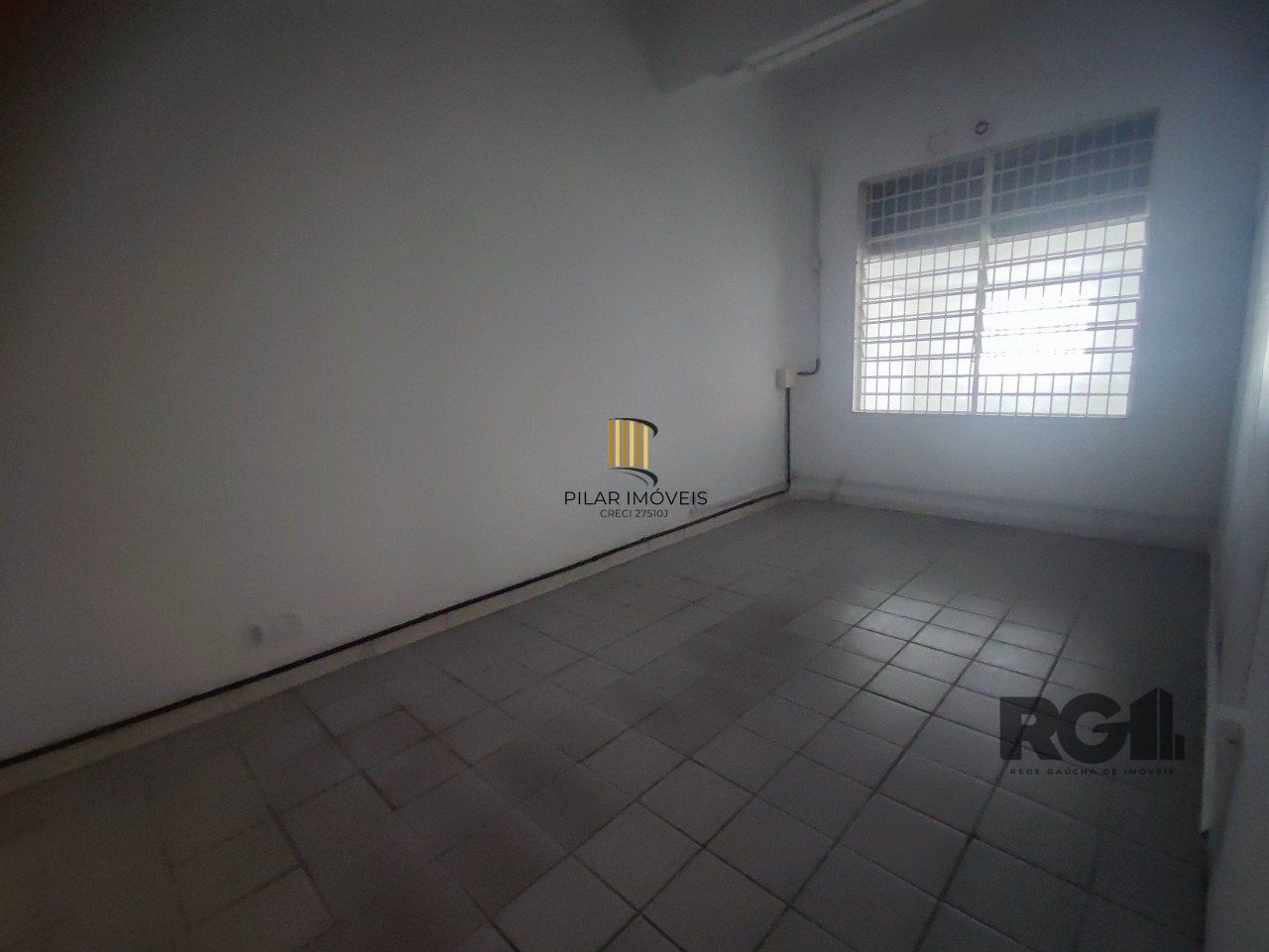 Prédio Comercial no bairro Rio Branco