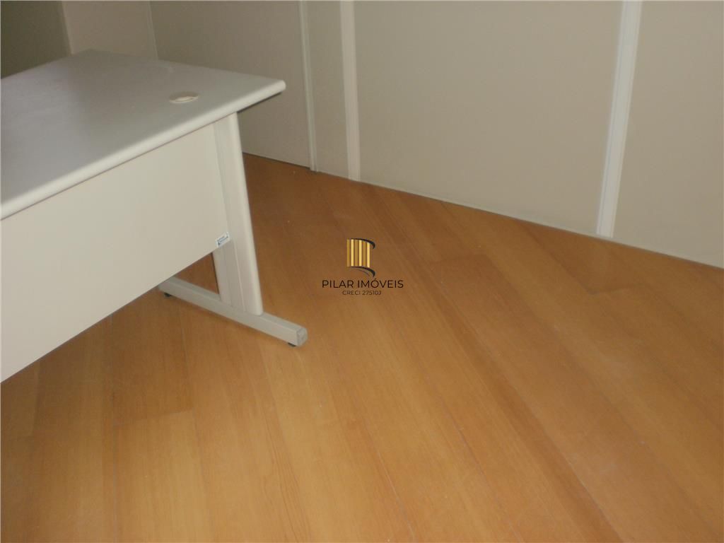 Conjunto/Sala para Venda - 41.92m², 0 dormitórios, Centro Histórico