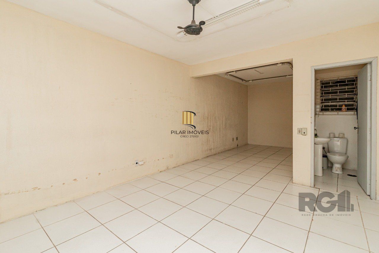 Sala Comercial no bairro Centro Histórico