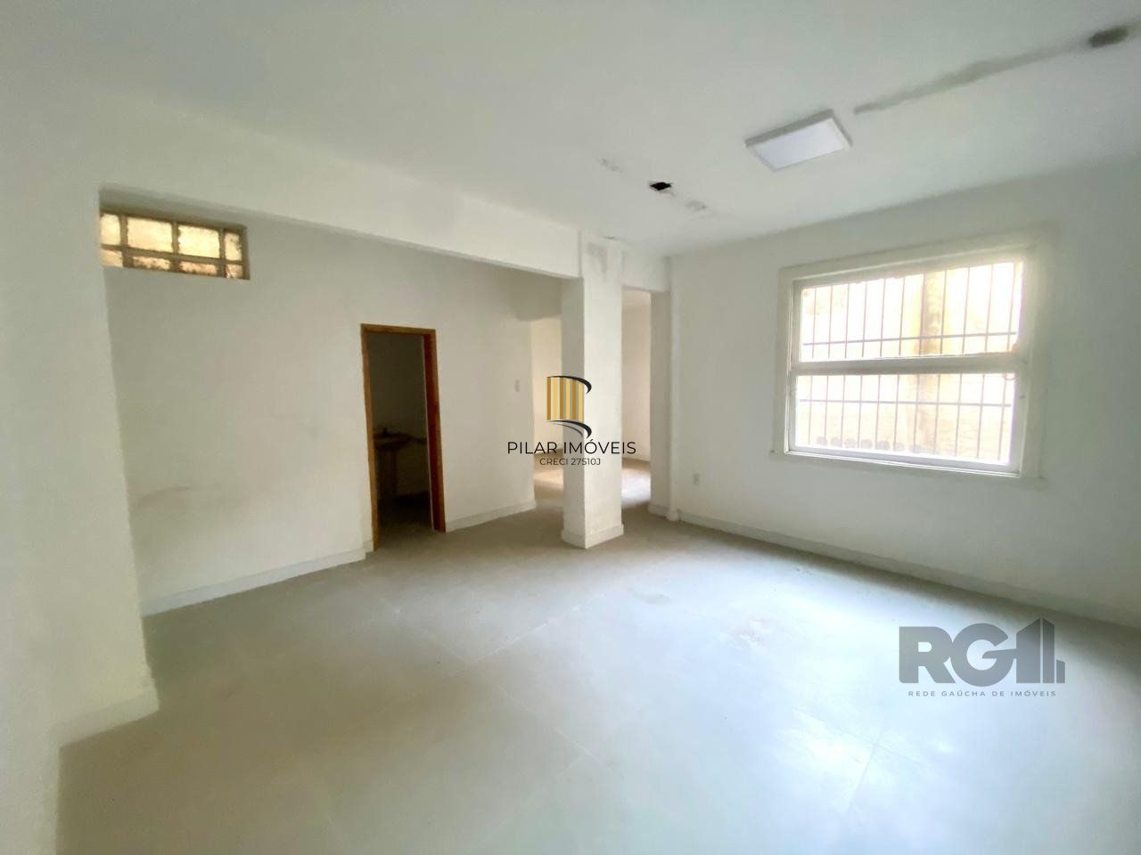 Sala Comercial no bairro Centro Histórico