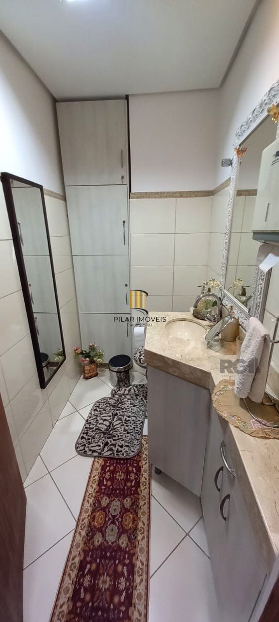 Sala Comercial no bairro Centro Histórico