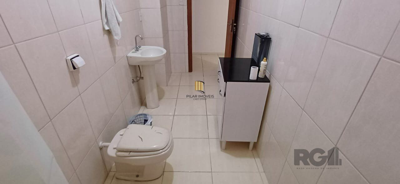 Apartamento para Venda - 51.90m², 1 dormitório, Centro Histórico
