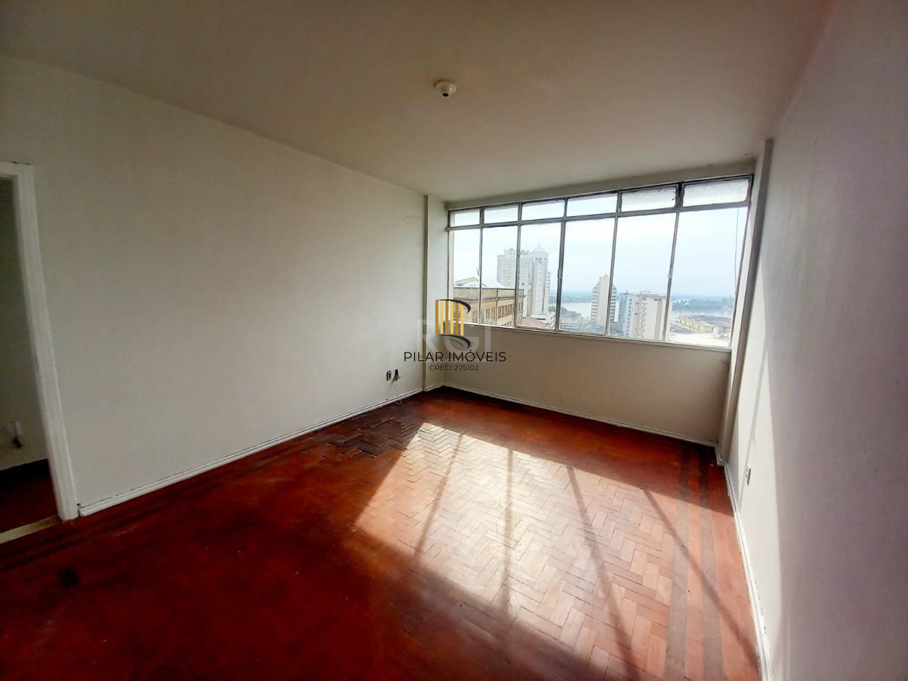 Apartamento para Venda - 88.1m², 2 dormitórios, Centro Histórico