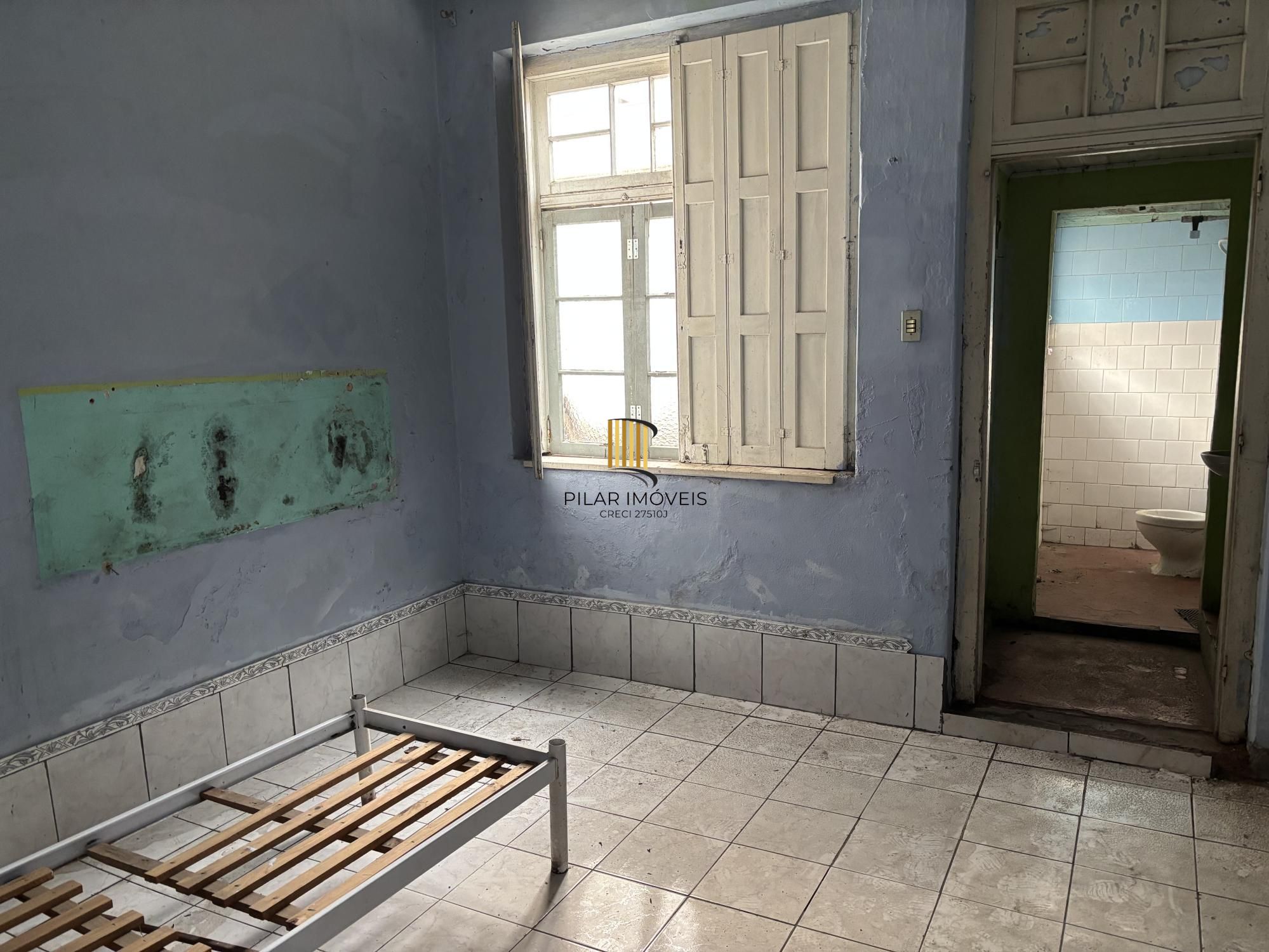Casa Comercial no bairro Centro Histórico
