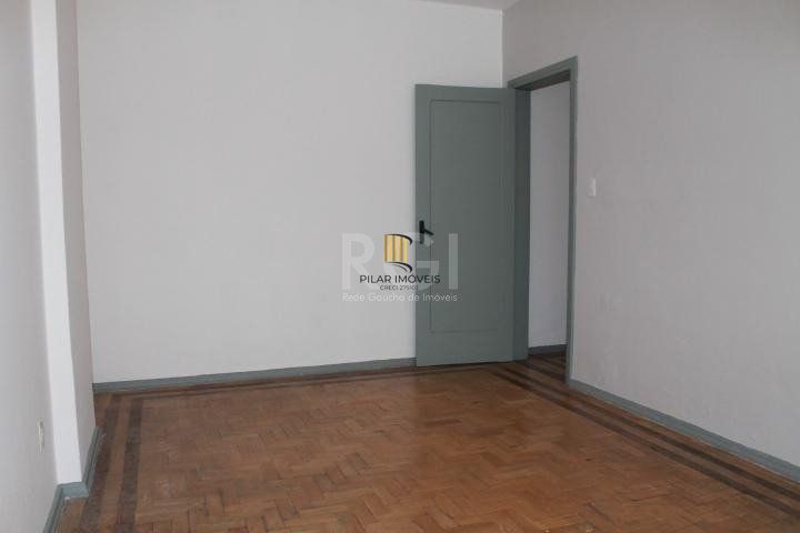 Apartamento para Venda - 51.95m², 1 dormitório, Centro Histórico
