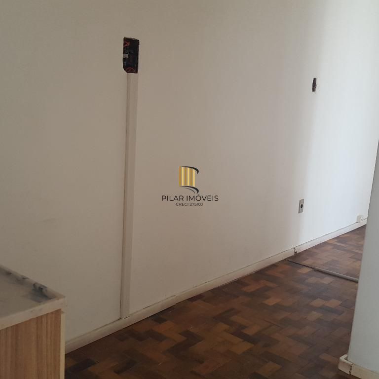 Conjunto/Sala para Venda - 55.38m², 0 dormitórios, Centro Histórico