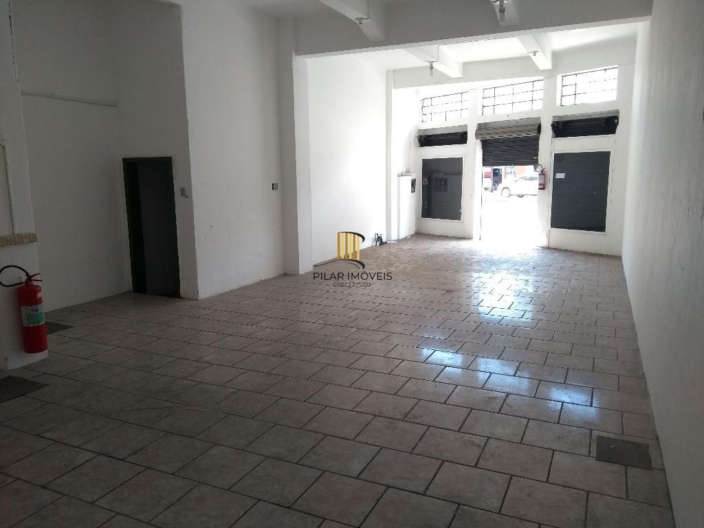 Predio para Venda - 300m², 0 dormitórios, Floresta