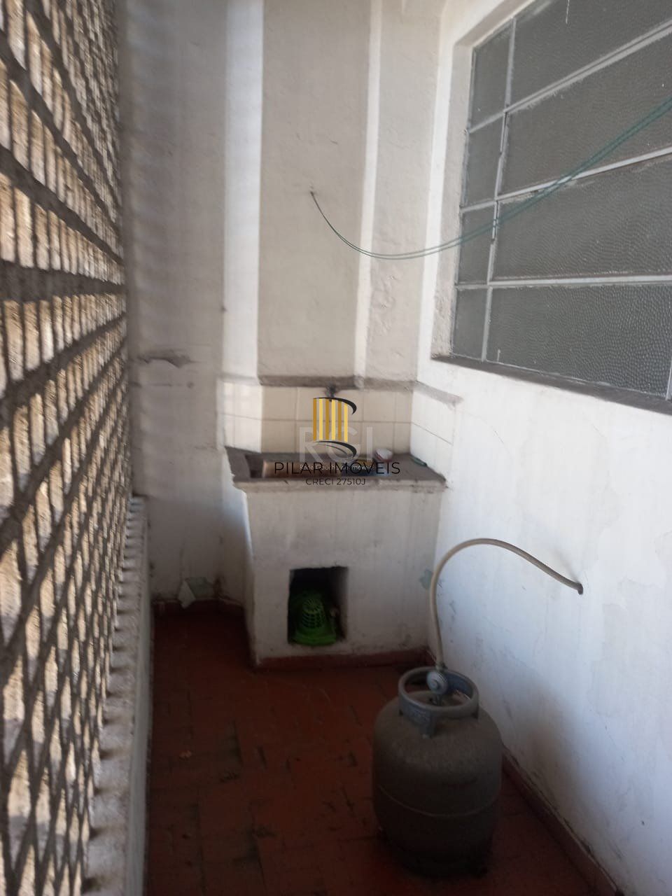 Apartamento para Venda - 68.97m², 1 dormitório, Centro Histórico