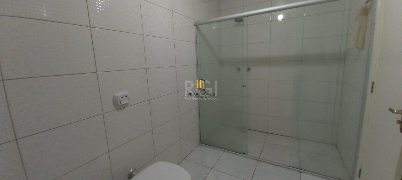 Apartamento 3 dormitórios no bairro Centro Histórico