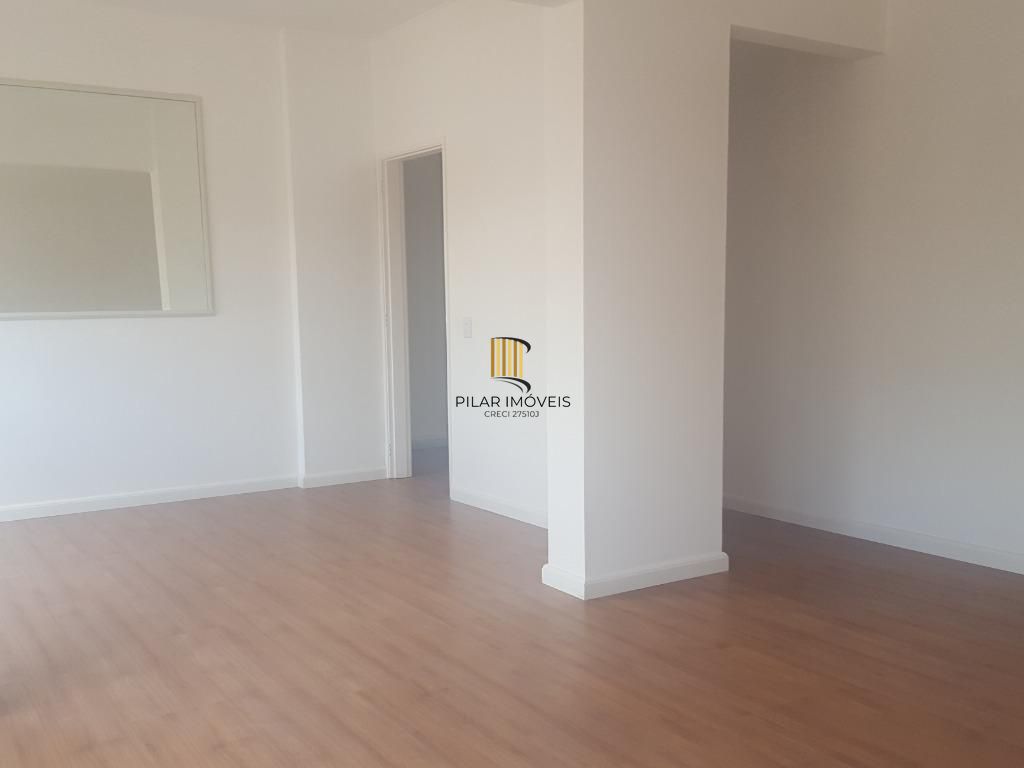 Apartamento para Venda - 95.7m², 2 dormitórios, Centro Histórico