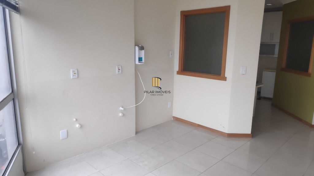 Conjunto/Sala para Venda - 30.49m², 0 dormitórios, Centro Histórico