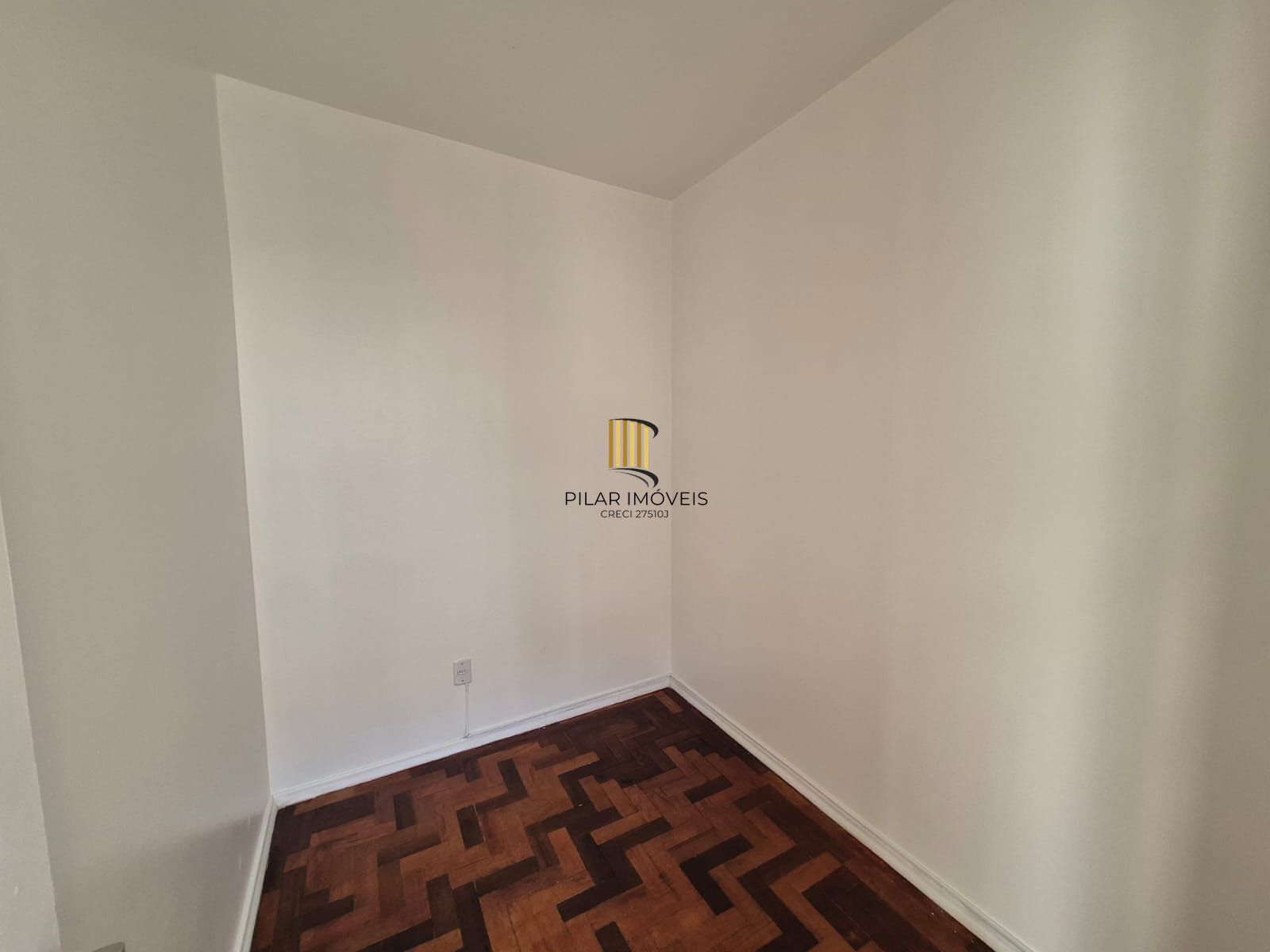 Apartamentos 2 quartos no Bairro Praia de Belas