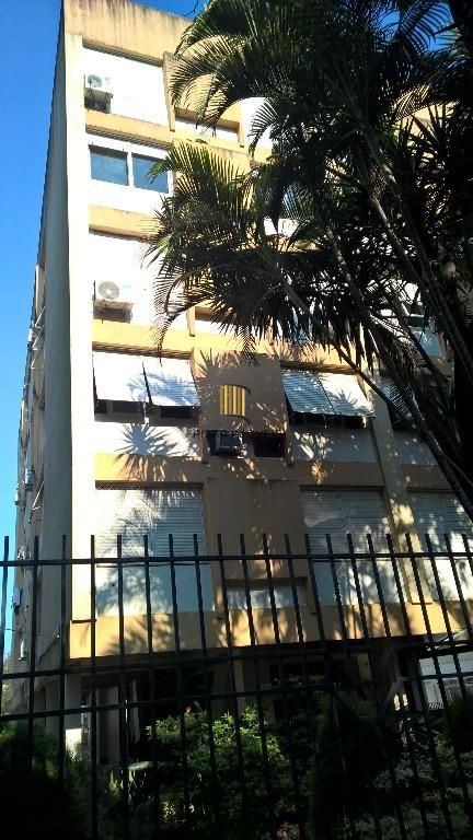 Apartamento com 2 quartos á venda no São João - Pilar Imóveis