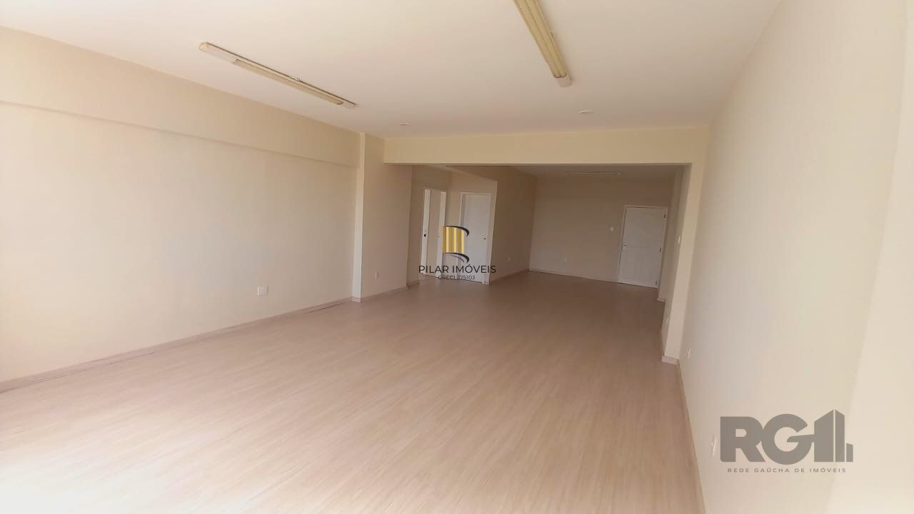 Conjunto/Sala para Venda - 145,39m², 0 dormitórios, Centro Histórico