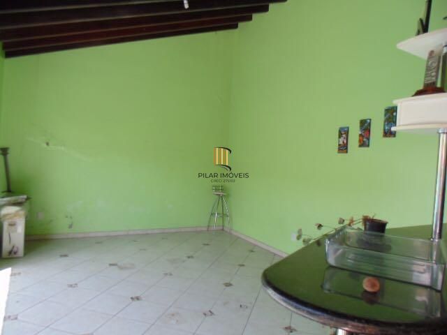 Casa para Venda - 250.78m², 3 dormitórios, sendo 1 suites, 2 vagas - Nova Cachoeirinha