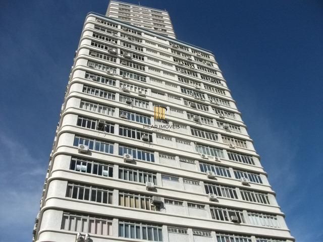 Conjunto/Sala para Venda - 41.92m², 0 dormitórios, Centro Histórico - Pilar Imóveis